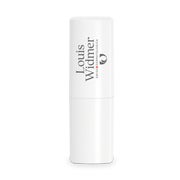 Widmer Hydraderm Lippenpflegestift Uv 15 L.p. 4,5 ml