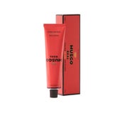 Claus Porto Rasiercreme Musgo Real Shaving Cream