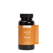 Kasimir+Lieselotte LaLeLu Kapsel Bio 29 g