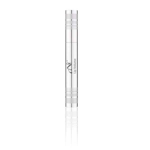 CNC -Lip Volume, - aesthetic world 11 ml