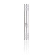 CNC -Lip Volume, - aesthetic world 11 ml