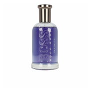 Boss Bottled Infinite Eau De Parfum Spray 200ml 0,2 l