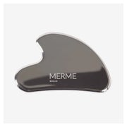 MERME Berlin Stainless Steel Gua Sha 1 St