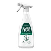 Silberkraft Silberfischspray 500 ml