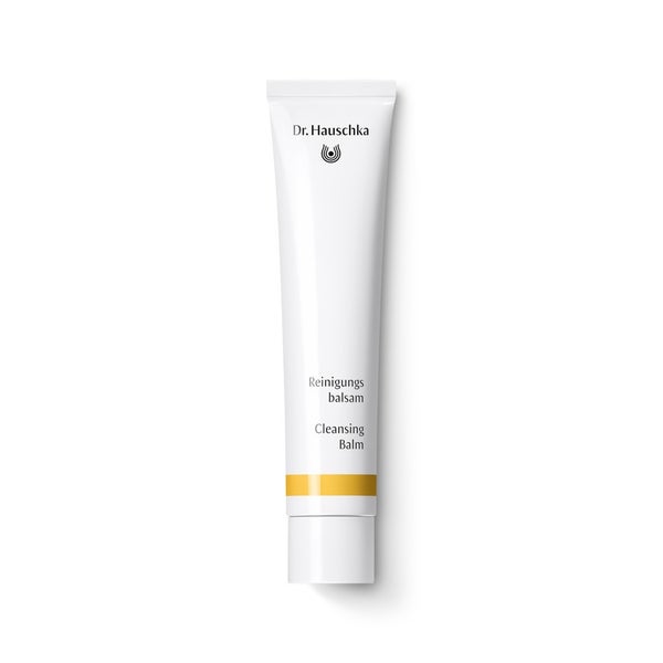 Dr. Hauschka Reinigungsbalsam 75 ml