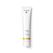 Dr. Hauschka Reinigungsbalsam 75 ml