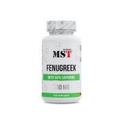 Fenugreek 60 Kapsel 60 St