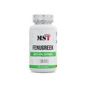 MST - Fenugreek 0.1 kg