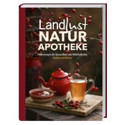 Landlust Naturapotheke 1 St