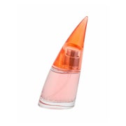 Bruno Banani Absolute Woman Edt Spray 0,02 l
