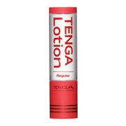 Hole Lotion Regular 170 ml Gleit-Lotion für Masturbatoren (0.17 l) 170 ml