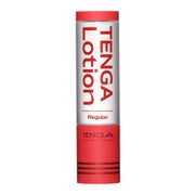 TENGA - Tenga Lotion Regular 170 ml