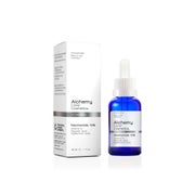 Alchemy Care Cosmetics Alchemy Vitamin Ser 30ml