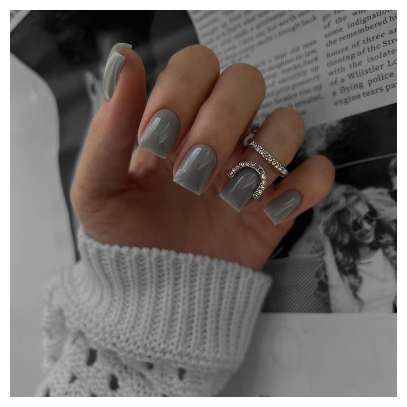 undefined