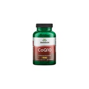 CoQ10 30 mg, Kapseln 240 St