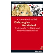 Einladung ins Wunderland 1 St