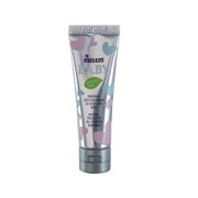 Melem  Natürliche Schutzcreme für zarte Babyhaut 25 ml