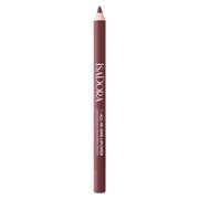 IsaDora, All-in-One Lipliner 1 St