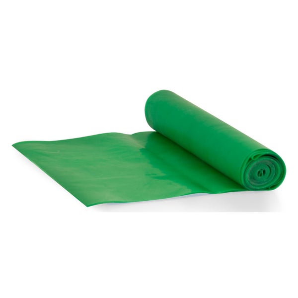 Dittmann Bodyband 2,5m x 14,5cm 1 St