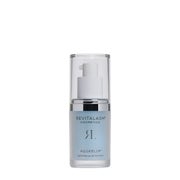 RevitaLash AquaBlur 15 ml