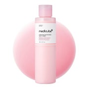 Medicube PDRN Pink Niacinamide Milky Toner 150 ml