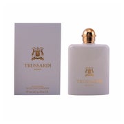 Trussardi 1911 Donna Eau de Parfum 100 ml 0,1 l