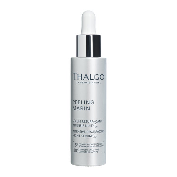 Erneuerndes Intensiv-Serum für die Nacht 30 ml