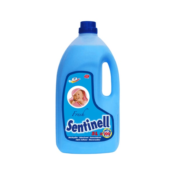 Sentinell