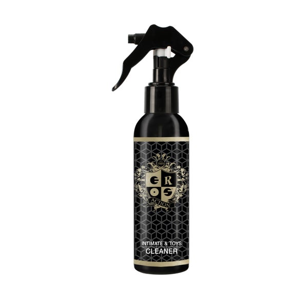 Eros - Eros Action Intimate & Toys Cleaner 150 ml