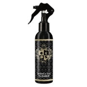 Action Intimhygiene- & Reinigungsspray 150 ml alkoholfrei (0.15 l) 150 ml