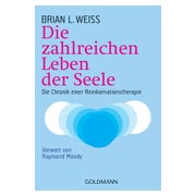Die zahlreichen Leben der Seele