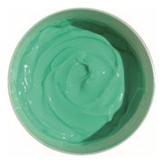 Schopf Eumasal - Euterpflegecreme mit ätherischem Komplex, 1 kg 1 St