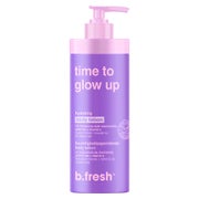 b.fresh Zeit zum Strahlen Körperlotion 355 ml