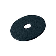 Superpad Bodenscheiben