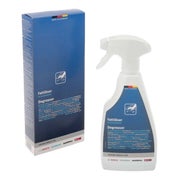 Bosch Entfetter für Haushaltsgeräte - 500 ml 1 St