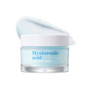 BOM Hyaluronic Acid Moisture Cream 50 ml 50 ml