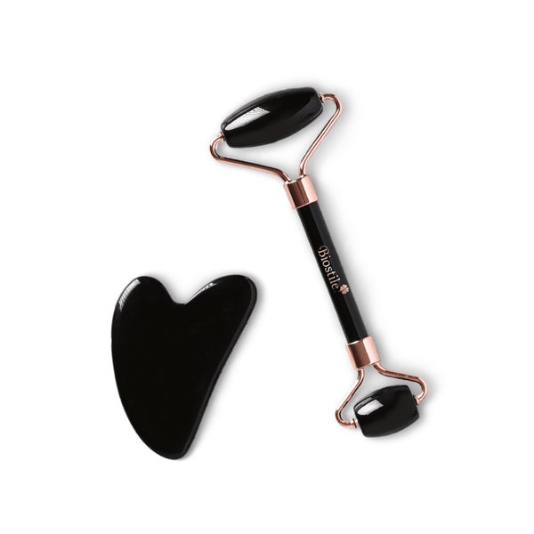 Biostile Gesichtsmassage-Set 1 Set