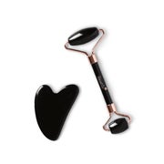 Biostile Gesichtsmassage-Set 1 Set