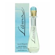 Laura Biagiotti Laura by Laura Eau de Toilette Vaporisateur 25ml 0,025 l