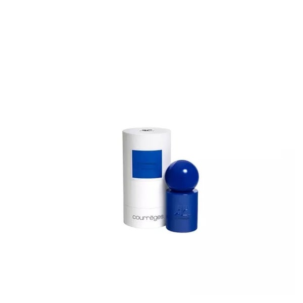 Courrèges Le Messager Eau De Parfum Spray 50ml 0,05 l