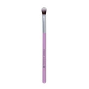 benecos Colour Edition Blending Brush