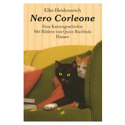 Nero Corleone