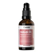 Dekubi Öl Repair & Protect 50 ml