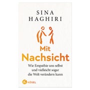 Mit Nachsicht 1 St