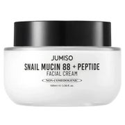 JUMISO Snail Mucin 88 + Peptidcreme 100 ml