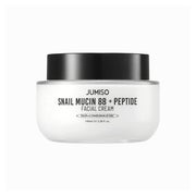 Produktabbildung: Jumiso Snail Mucin 88 + Peptide Facial Cream