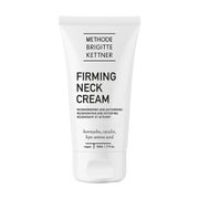Methode Brigitte Kettner Firming Neck Cream 50 ml