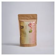 GS4K Kinder Drachenpower L-Glutamin 200 g