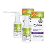 Produktabbildung: Priorin Liquid - Doppelpack 2X50 ml