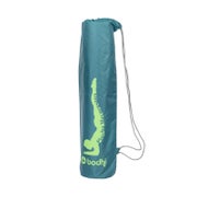 bodhi Easy Bag Yogamattentasche aus Polyester 1 St